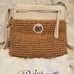 Brighton Kari Messenger London Groove MSRP 220