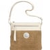 Brighton Kari Messenger London Groove MSRP 220