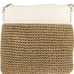 Brighton Kari Messenger London Groove MSRP 220
