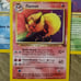 Lot of 13 Pokemon Jungle Unlimited Cards