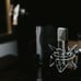 Professional Multimedia Microphone