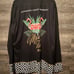 NWT Alvarado Street Brewery mountain bike Jersey
