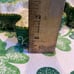 ☘️TEMPTATIONS SHAMROCK SHAPED NESTING BAKERS SET OF 3☘️