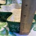 ☘️TEMPTATIONS SHAMROCK SHAPED NESTING BAKERS SET OF 3☘️