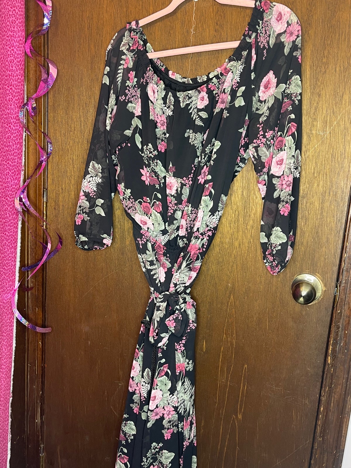 Nine West Maxi Dresses | Mercari