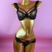 Lingerie Set