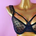 Lingerie Set