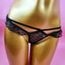 Lingerie Set