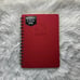 Hello kitty 2024 planner bundle