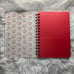 Hello kitty 2024 planner bundle