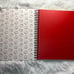 Hello kitty 2024 planner bundle