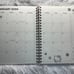 Hello kitty 2024 planner bundle