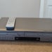 Allegro by Zenith DVD Player VCR Combo