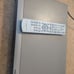 Allegro by Zenith DVD Player VCR Combo