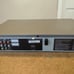 Allegro by Zenith DVD Player VCR Combo