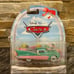 Mattel Disney Pixar Cars EASTER Edition MCQUEEN, Mater, Buggy, Ramone and Flo