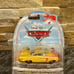Mattel Disney Pixar Cars EASTER Edition MCQUEEN, Mater, Buggy, Ramone and Flo