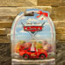 Mattel Disney Pixar Cars EASTER Edition MCQUEEN, Mater, Buggy, Ramone and Flo