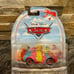 Mattel Disney Pixar Cars EASTER Edition MCQUEEN, Mater, Buggy, Ramone and Flo