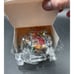 Brand New Hallmark All Aboard For Fun 2007 20th Anniversary Christmas Ornament 4