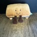 Jellycat Pain Au Chocolat NEW! Patisserie Bakery FAST SHIPPING Valentine’s Day