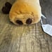 Jellycat Pain Au Chocolat NEW! Patisserie Bakery FAST SHIPPING Valentine’s Day