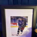 Blue jackets pictures