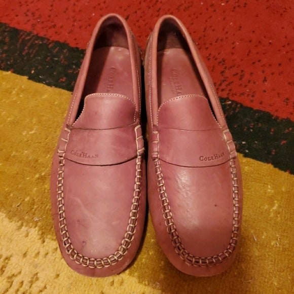 ColeHaan Men shoes id3294