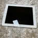 Apple iPad