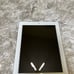 Apple iPad