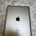 Apple iPad