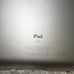 Apple iPad