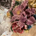 capodimonte center piece