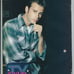TV TEENS Magazine #1 (June 1992) 1st Issue 90210 Jaleel Decaprio Blossom Lopez +