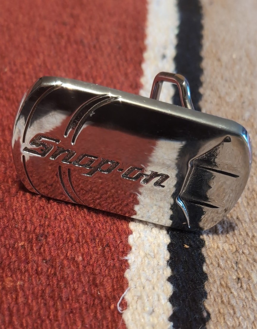 Snap-on Vintage Accessories | Mercari