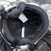 NWT ZIONOR Lagopus H1 Ski Snowboard Helmet, XL,White