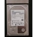 HGST Ultrastar 2 TB 3.5 Internal Hard Drive with Server Tray