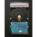 HGST Ultrastar 2 TB 3.5 Internal Hard Drive with Server Tray