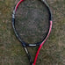 Tennis Racket