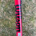 Tennis Racket