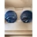 Original Polk Audio EX 3560 Car Stereo Speakers Open box