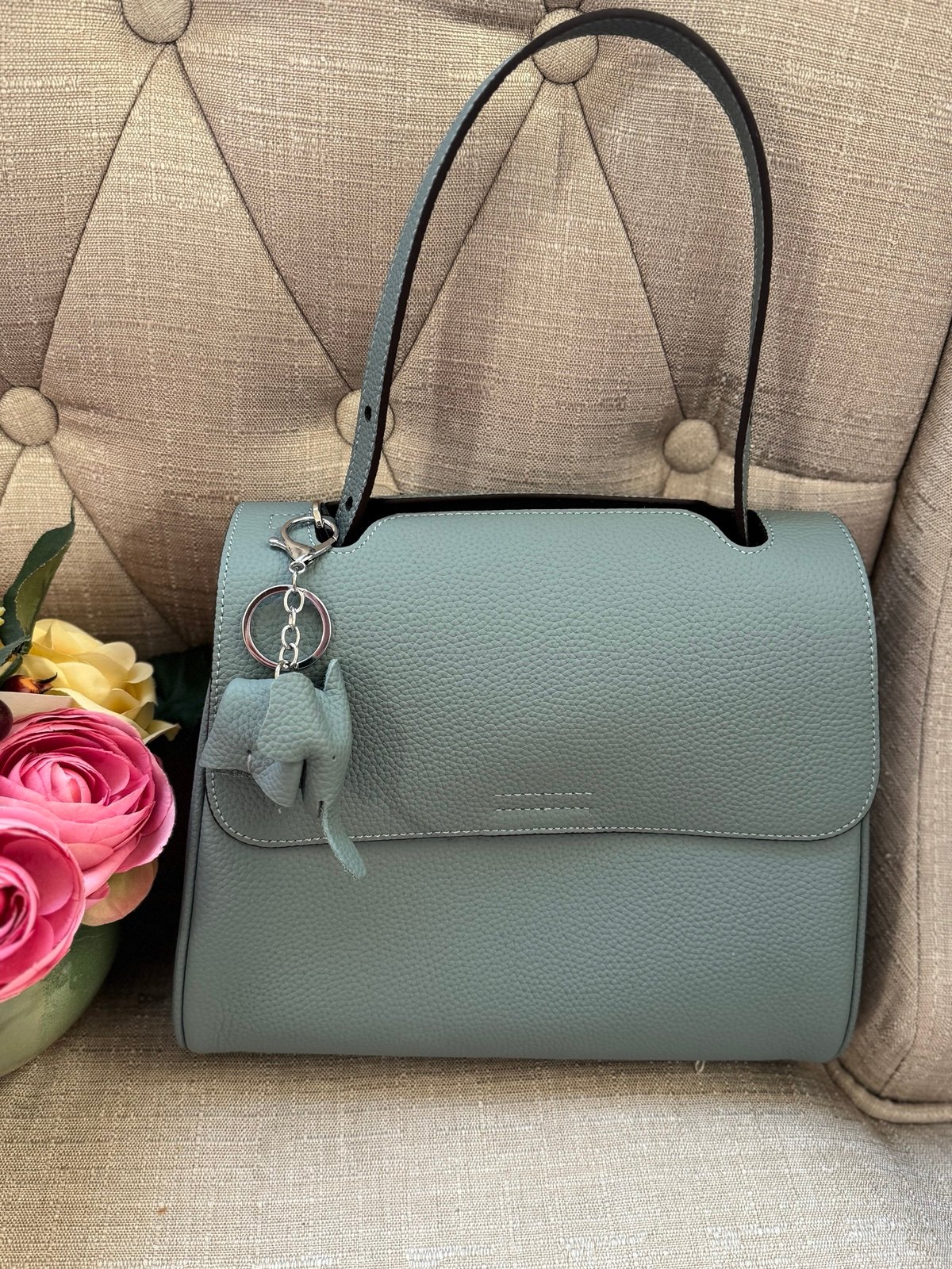 ITAMOOD handbag