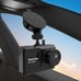 Dash Cam Front and Rear, Mini Dash Cam 1080P Full HD with 32GB SD Card NEW