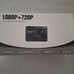 Dash Cam Front and Rear, Mini Dash Cam 1080P Full HD with 32GB SD Card NEW