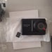 Dash Cam Front and Rear, Mini Dash Cam 1080P Full HD with 32GB SD Card NEW