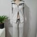 NEW (S) VS Sport Jogger + Fullzip Set