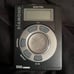 Extremely Rare Rio PMP300 Digital Audio Player
