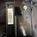 Extremely Rare Rio PMP300 Digital Audio Player