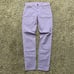Greyson Amagansett 5 Pocket Trouser Golf Performance Chino Pants 31x32
