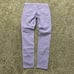 Greyson Amagansett 5 Pocket Trouser Golf Performance Chino Pants 31x32